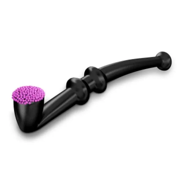 Malaco Skipper's Pipes Original 8er